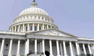 بعد إحاطة سرية حول إيران .. سيناتور أمريكي : الوضع أسـ.ـوأ مما... بعد إحاطة سرية حول إيران .. سيناتور أمريكي : الوضع أسـ.ـوأ مما يعتقد الكثيرون