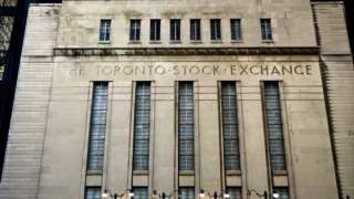 تراجع جماعي في الأسهم والسندات مع اتساع المخاوف الجيوسياسية وارتفاع أسعار الطاقة