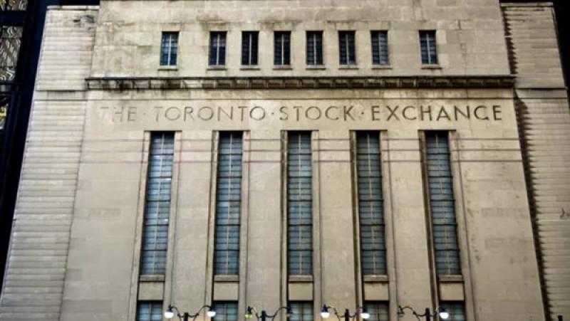 تراجع جماعي في الأسهم والسندات مع اتساع المخاوف الجيوسياسية وارتفاع أسعار الطاقة