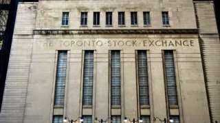 تراجع جماعي في الأسهم والسندات مع اتساع المخاوف الجيوسياسية وارتفاع أسعار الطاقة تراجع جماعي في الأسهم والسندات مع اتساع المخاوف الجيوسياسية وارتفاع أسعار الطاقة