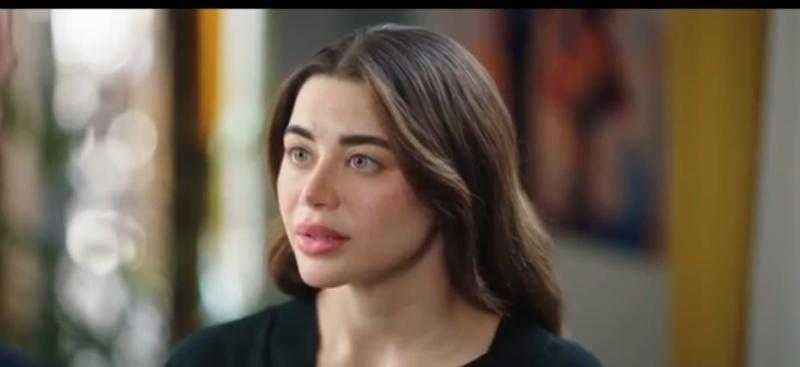 صاروخ الدراما يارا السكري تتوج نجمة النصف الأول من دراما رمضان بأداء استثنائي في مسلسل «على كلاي»