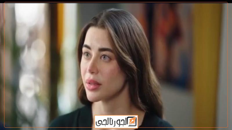 الجورنالجي