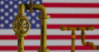 الطاقة الدولية: هناك وفرة من النفط بالسوق