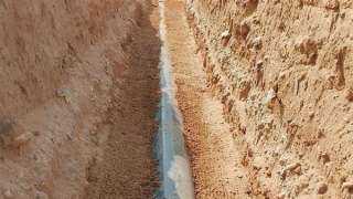 العبور الجديدة توسع بنيتها التحتية عبر 75 مشروعًا باستثمارات تقارب 15 مليار جنيه