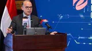 وزير الاستثمار: تكثيف جهود مكاتب التمثيل التجاري لفتح أسواق تصديرية مستدامة للمنتجات المصرية