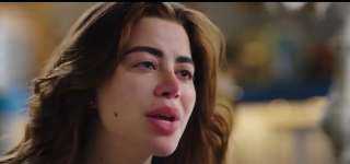 صاروخ الدراما يارا السكرى تقدم مشهد مؤثر أمام أحمد العوضى فى الحلقة 18 من «على كلاي» وتخطف القلوب