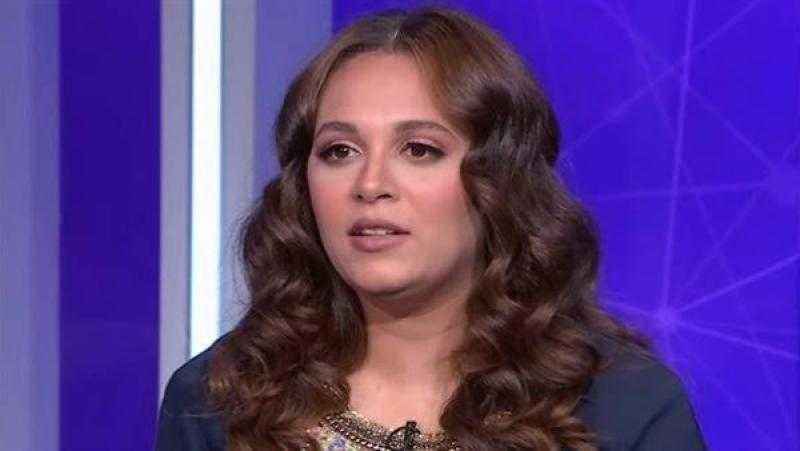 رحمة أحمد : دخلت الرعاية المركزة مرتين.. وعندي مشكلة مع المستشفيات