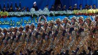 الجيش الإيراني: نلتزم بأمن دول الجوار ونحذر من قواعد الخصوم