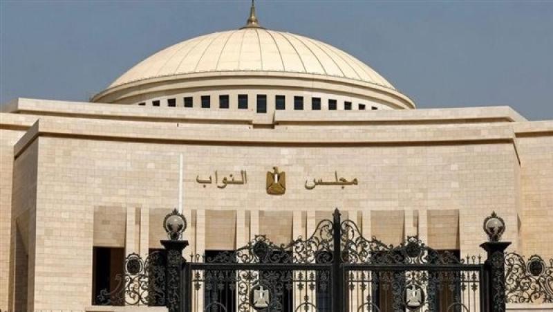 تحرك برلماني عاجل بعد حادث العاشر من رمضان.. مقترحات لإنشاء طرق بديلة وخط سكة حديد لنقل العمال