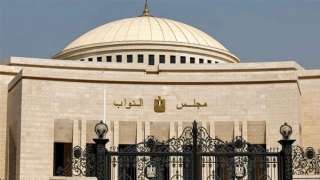 تحرك برلماني عاجل بعد حادث العاشر من رمضان.. مقترحات لإنشاء طرق بديلة وخط سكة حديد لنقل العمال