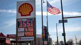 ارتفاع أسعار البنزين في الولايات المتحدة إلى أعلى متوسط ​​منذ أغسطس 2024