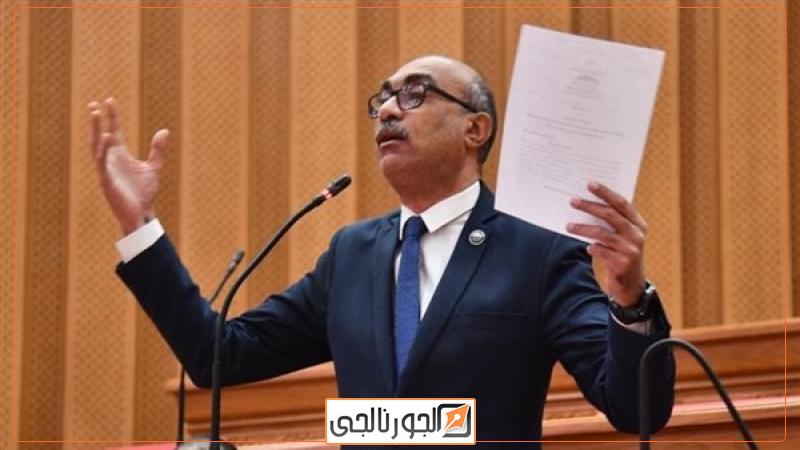 إيهاب منصور