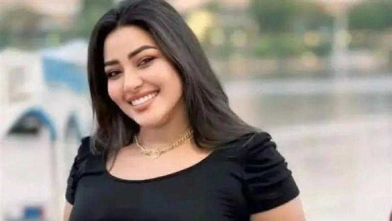 رامز جلال يوجه الأسئلة الساخرة ويعرض رحمة محسن لمواقف كوميدية صعبة