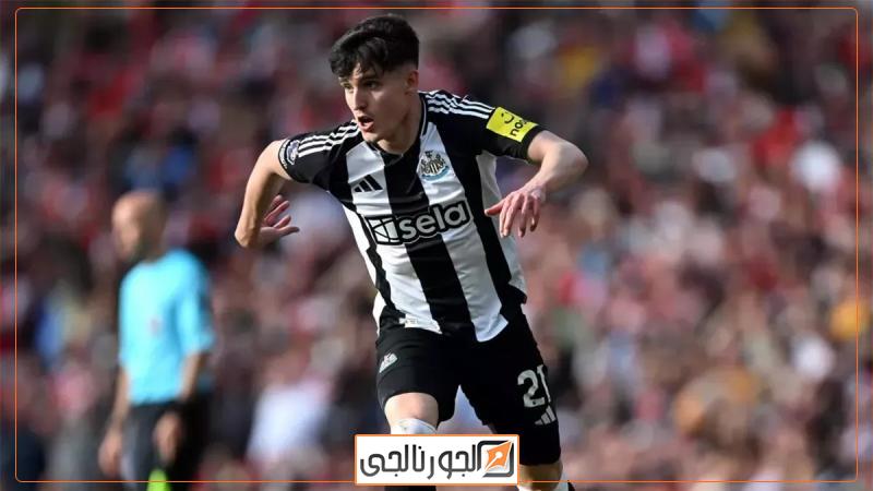 تينو ليفرامينتو