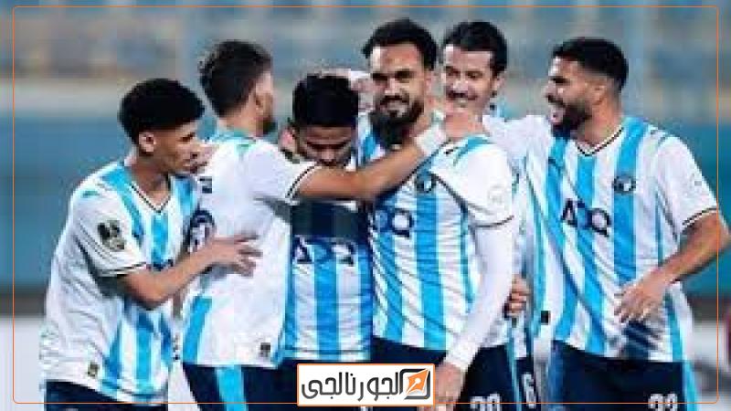 وليد الكرتي