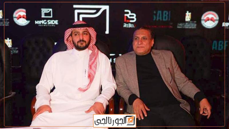 بطولة Road to the pyramids