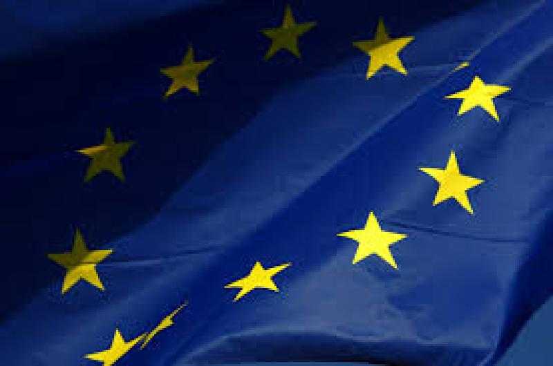 المفوضية الأوروبية: نشهد الآن صراعًا إقليميًا له عواقب كارثية