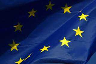 المفوضية الأوروبية: نشهد الآن صراعًا إقليميًا له عواقب كارثية