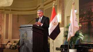 وزير السياحة والآثار: تنوع المنتجات السياحية المصرية يعزز فرص جذب أسواق وشرائح جديدة من السائحين