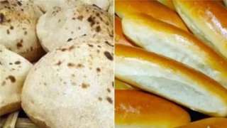 بعد تحريك الوقود، ارتفاع متوقع بنسبة 20% بأسعار الخبز السياحي