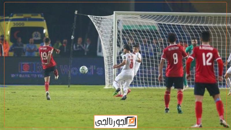 الجورنالجي