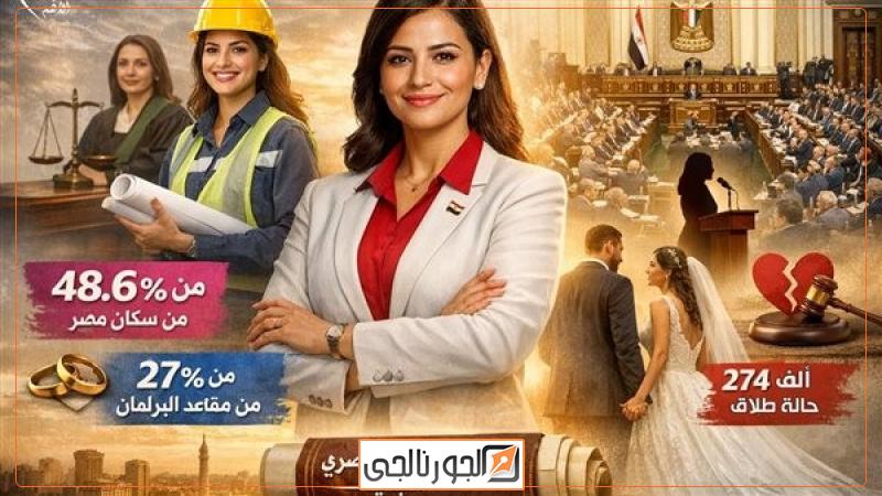 مبادرة أنتي الأهم