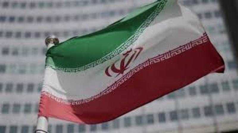 إيران: قرار وقف الحرب يعود لنا وحدنا.. وندافع عن أنفسنا بحزم