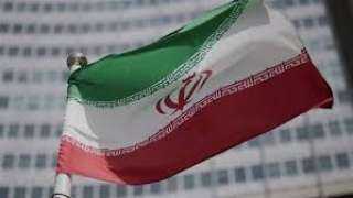 إيران: قرار وقف الحرب يعود لنا وحدنا.. وندافع عن أنفسنا بحزم