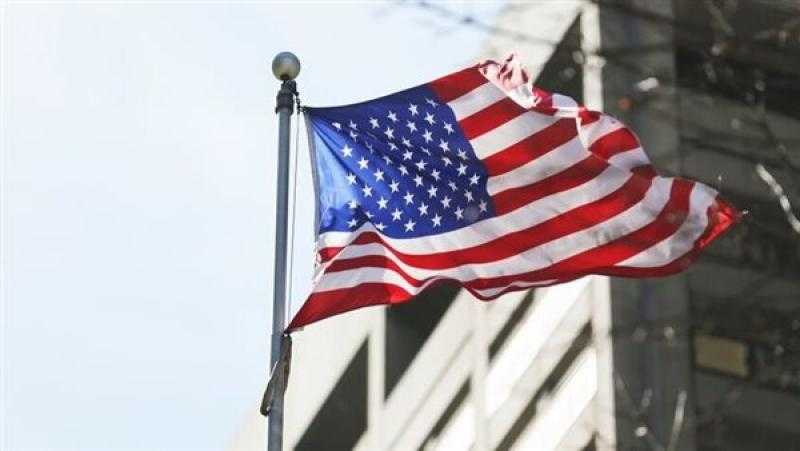 السفارة الأمريكية في نيجيريا تحذر من تهديد إرهابي محتمل