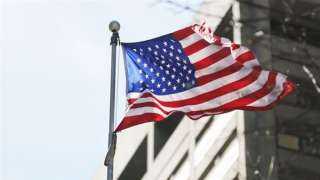 السفارة الأمريكية في نيجيريا تحذر من تهديد إرهابي محتمل