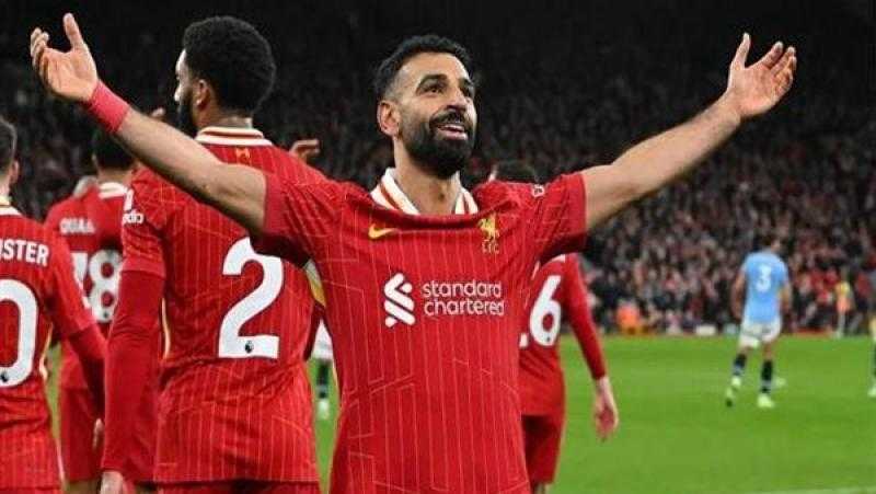 ليفربول في تحٍد صعب أمام جالاتا سراي الليلة بدوري أبطال أوروبا