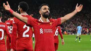 ليفربول في تحٍد صعب أمام جالاتا سراي الليلة بدوري أبطال أوروبا