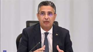 وزير التموين: لا مساس بسعر رغيف الخبز البلدي المدعم وسيظل بـ20 قرشًا رغم تحريك أسعار الوقود