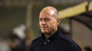 تفاصيل الشرط الجزائي في عقد توروب.. كم سيدفع الأهلي حال إقالته؟