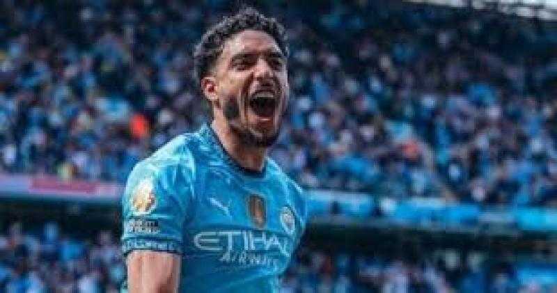 3 مميزات لـ عمر مرموش قبل موقعة ريال مدريد في دوري أبطال أوروبا