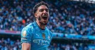 3 مميزات لـ عمر مرموش قبل موقعة ريال مدريد في دوري أبطال أوروبا