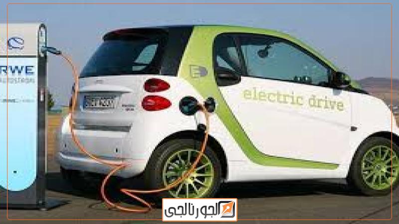 منتصر زيتون