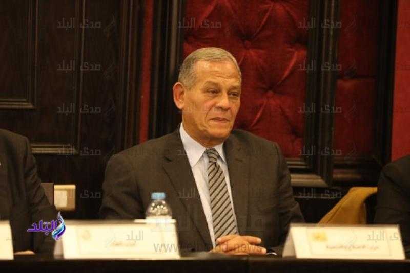 بعد استقالة السادات.. الإصلاح والتنمية  يستعد لإجراء انتخابات داخلية للمناصب القيادية بالحزب