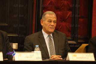 بعد استقالة السادات.. الإصلاح والتنمية  يستعد لإجراء انتخابات داخلية للمناصب القيادية بالحزب