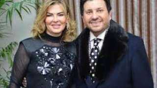 نادية مصطفى تكشف حقيقة سفر هانى شاكر وفشل الأطباء فى علاجه بمصر