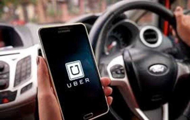 شركات النقل الذكي تدرس تحريك أسعار الرحلات تماشيًا مع زيادة البنزين