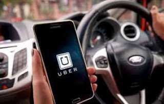 شركات النقل الذكي تدرس تحريك أسعار الرحلات تماشيًا مع زيادة البنزين