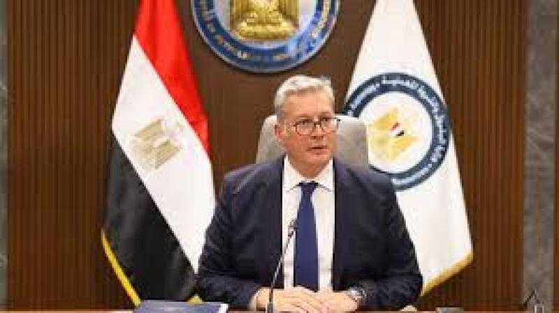 وزير البترول: مصر نجحت في تأمين إمدادات الغاز والنفط رغم الحرب