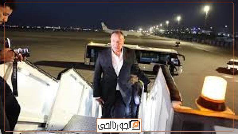 بعثة الأهلي