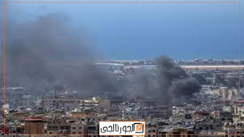 الضاحية الجنوبية