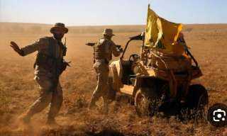 إسرائيل: حزب الله أطلق أمس أكبر دفعة صواريخ منذ بداية الحرب