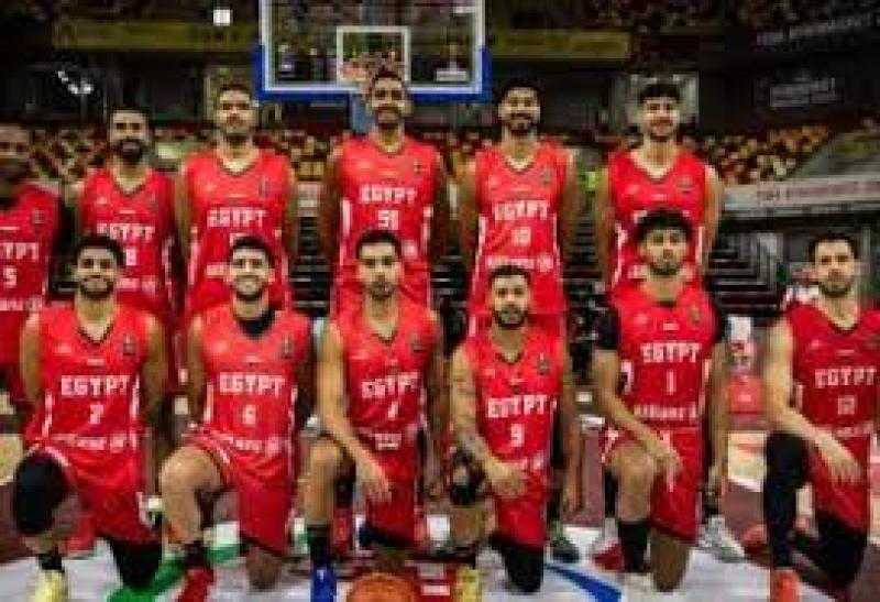 مواجهات نارية في ربع نهائي دوري السوبر رجال لكرة السلة