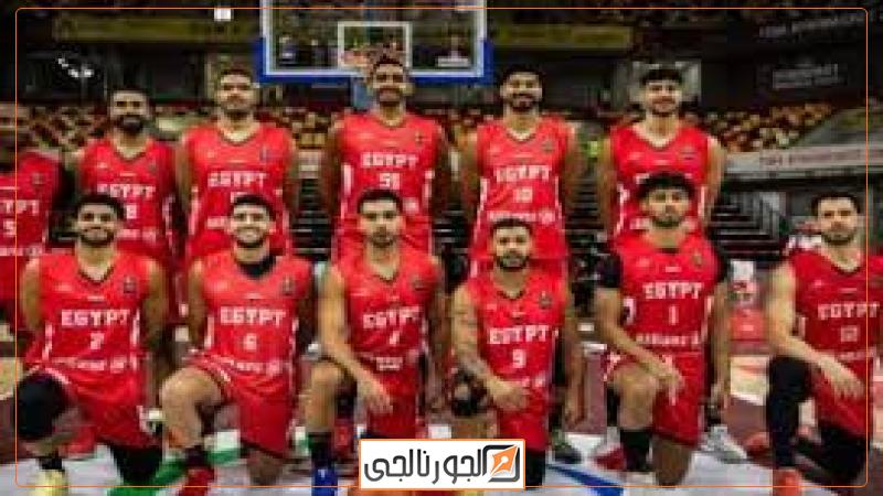 دوري السوبر لكرة السلة