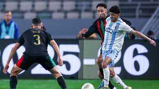 بيراميدز يخطف تعادلا مثيرا من الجيش الملكي في دوري أبطال أفريقيا