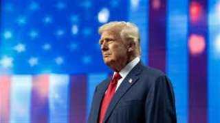 ترامب: إيران كانت تخطط لإبادة إسرائيل والسيطرة على الشرق الأوسط بأكمله لكن خططها ماتت الآن